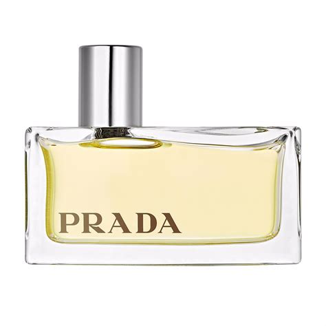 10ml prada perfume|Prada amber perfume boots.